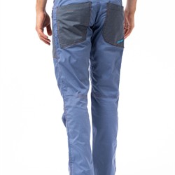 PANT GULLIVER LIGHT #5